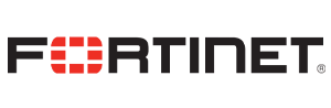 Fortinet