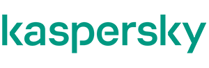 Kaspersky
