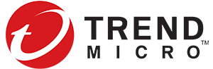 Trend Micro